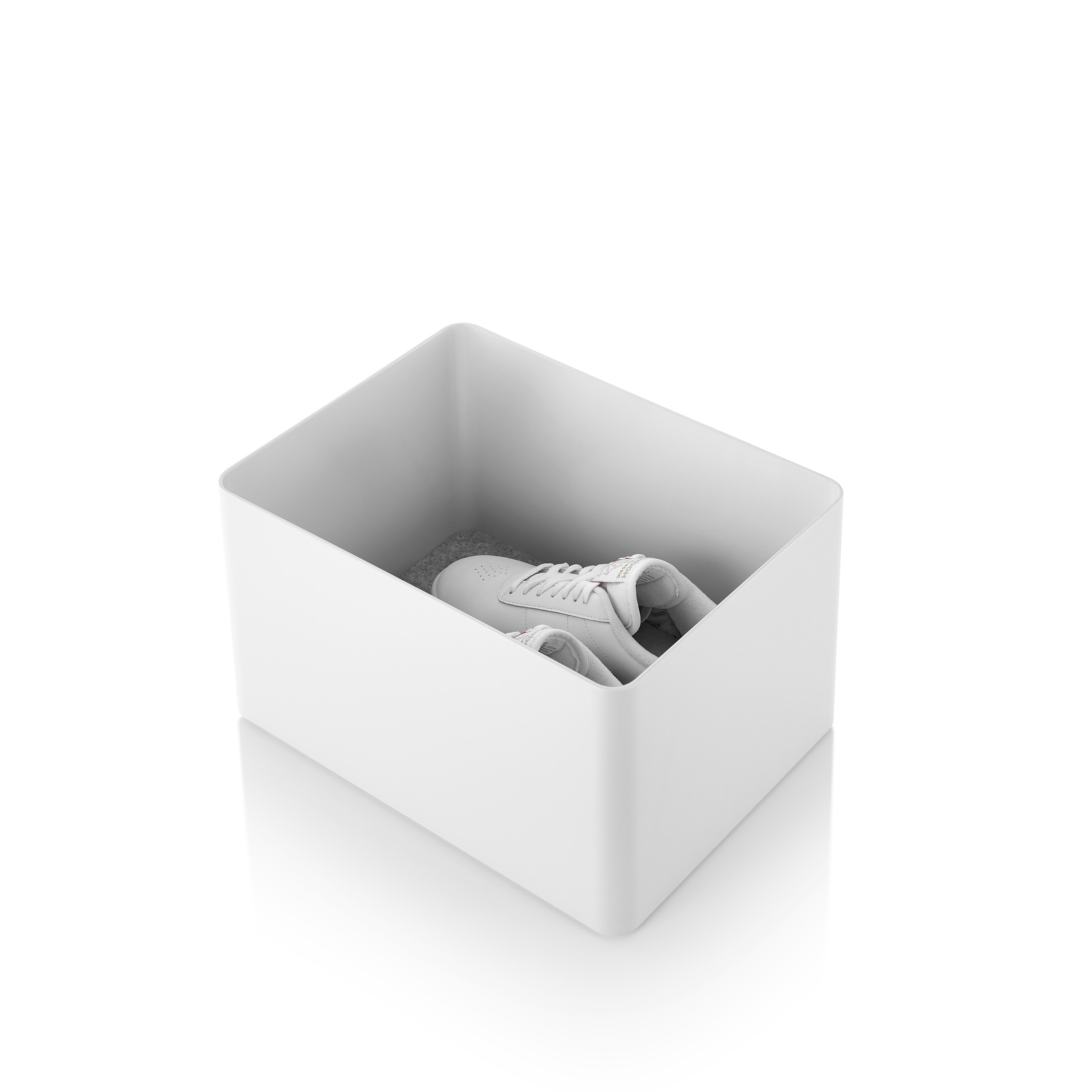 办公辅件|办公文具|办公家具|华体会体育官方在线官网家具|Formwork杂物盒